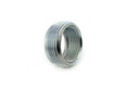 Bridgeport Reducing Bushings - Steel Zinc Plated