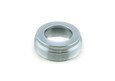 Bridgeport Reducing Bushings - Steel Zinc Plated