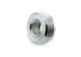 Bridgeport Reducing Bushings - Steel Zinc Plated