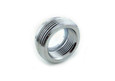 Bridgeport Reducing Bushings - Steel Zinc Plated