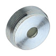 Bridgeport Reducing Bushings - Steel Zinc Plated