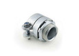 Bridgeport Squeeze Connectors - Malleable Iron