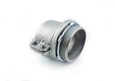 Bridgeport Squeeze Connectors - Malleable Iron