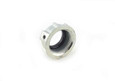 Bridgeport Insulated Bushings - Malleable Iron with Plastic Metaliner