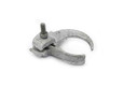 Bridgeport Conduit Clamps - Parallel Type