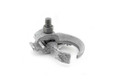 Bridgeport Conduit Clamps - Parallel Type
