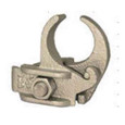 Bridgeport Conduit Clamps - Parallel Type