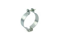 Bridgeport Conduit Hangers - Zinc Plated Steel with Bolt & Nut