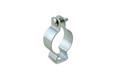 Bridgeport Conduit Hangers - Zinc Plated Steel with Bolt & Nut