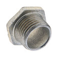 Bridgeport Conduit Nipples - Malleable Iron