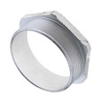 Bridgeport Conduit Nipples - Malleable Iron