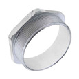 Bridgeport Conduit Nipples - Malleable Iron