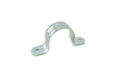 Bridgeport Two Hole EMT Pipe Straps
