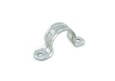 Bridgeport Two Hole EMT Pipe Straps