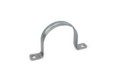 Bridgeport Two Hole EMT Pipe Straps
