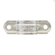 Bridgeport Two Hole EMT Pipe Straps