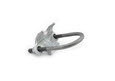 Bridgeport Conduit Clamps - Right Angle Type