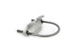 Bridgeport Conduit Clamps - Right Angle Type
