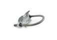 Bridgeport Conduit Clamps - Right Angle Type