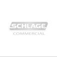Schlage L9092EUB Grade 1 Fail Secure Electric Mortise Lock, SFIC Prep Less Core, Request to Exit