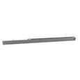 LCN  4040SE-3038 - 4040SE Series Standard Track