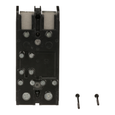 Schneider PowerPact H-Frame Molded Case Circuit Breaker 2-Pole 15-150A Thermal-Magnetic Protection System