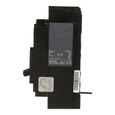 Schneider PowerPact H-Frame Molded Case Circuit Breaker 2-Pole 15-150A Thermal-Magnetic Protection System
