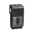 Schneider Electric PowerPact H-Frame Molded Case Circuit Breaker 3-Pole 15-150A Thermal-Magnetic Protection System
