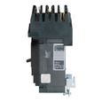 Schneider Electric PowerPact H-Frame Molded Case Circuit Breaker 3-Pole 15-150A Thermal-Magnetic Protection System