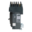 Schneider Electric PowerPact H-Frame Molded Case Circuit Breaker 3-Pole 15-150A Thermal-Magnetic Protection System