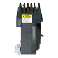Schneider Electric PowerPact H-Frame Molded Case Circuit Breaker 3-Pole 15-150A Thermal-Magnetic Protection System