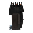 Schneider Electric PowerPact H-Frame Molded Case Circuit Breaker 3-Pole 15-150A Thermal-Magnetic Protection System