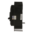 Schneider Electric PowerPact Q-Frame 3-Pole Molded Case Circuit Breaker 70-225A Thermal-Magnetic HACR Rated