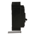 Schneider Electric PowerPact Q-Frame 3-Pole Molded Case Circuit Breaker 70-225A Thermal-Magnetic HACR Rated