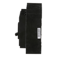Schneider Electric PowerPact Q-Frame 3-Pole Molded Case Circuit Breaker 70-225A Thermal-Magnetic HACR Rated