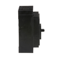 Schneider Electric PowerPact Q-Frame 3-Pole Molded Case Circuit Breaker 70-225A Thermal-Magnetic HACR Rated