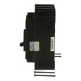 Schneider Q-Frame Molded Case Circuit Breaker — 3-Pole, 70–225A Thermal-Magnetic