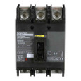 Schneider Q-Frame Molded Case Circuit Breaker — 3-Pole, 70–225A Thermal-Magnetic