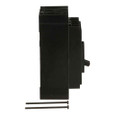 Schneider Q-Frame Molded Case Circuit Breaker — 3-Pole, 70–225A Thermal-Magnetic