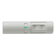 Bosch Security DS160 PIR Request to Exit Detector, w/Sounder
