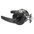 Sargent LC10XG Series - Cylindrical Lever Lock Grade 1 with ASA Strike Less Cylinder