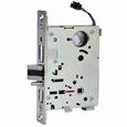 Sargent RX-827 RX-Electrified Mortise Lock Body with Ecoflex Technology