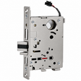 Sargent RX-827 RX-Electrified Mortise Lock Body with Ecoflex Technology