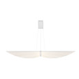 Eurofase Lighting Seraph 1-Tier LED Chandelier