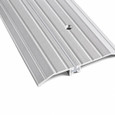 NGP 8425 Aluminum Thermal Break Saddle Threshold