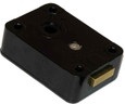 Arrow BM17-LB Lock Body, BM17, 32, 37