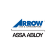 Arrow BM-LB Lock Body