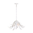 Eurofase Lighting Kagra 24" 3-Light Chandelier