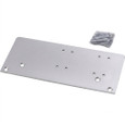 Arrow DCN500DP Parallel Drop Plate for DCN500