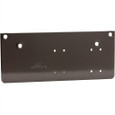 Arrow DCN500DP Parallel Drop Plate for DCN500